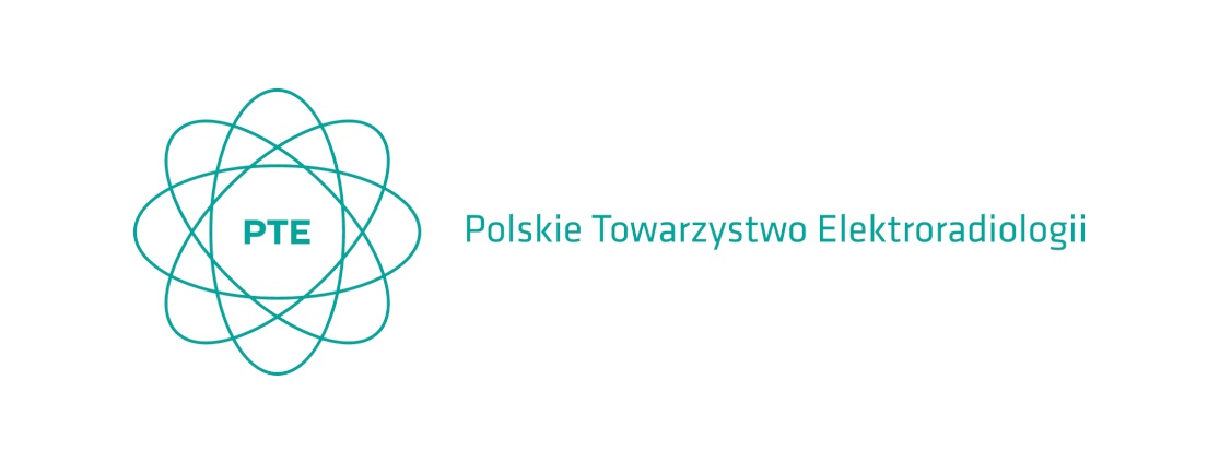 Honorowy Patronat Polskiego Towarzystwa Elektroradiologii