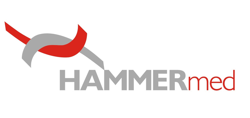 HAMMERmed