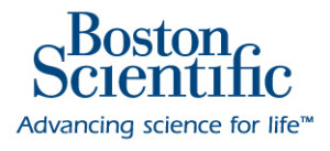 BOSTON Scientific