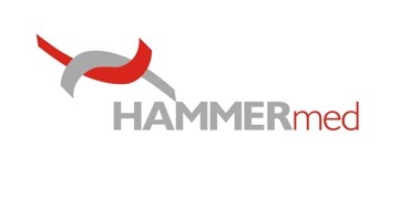 Hammermed
