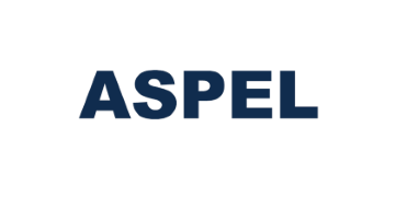 ASPEL