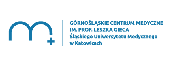 Honorowy Patronat GCM