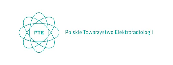 Honorowy Patronat Polskiego Towarzystwa Elektroradiologii