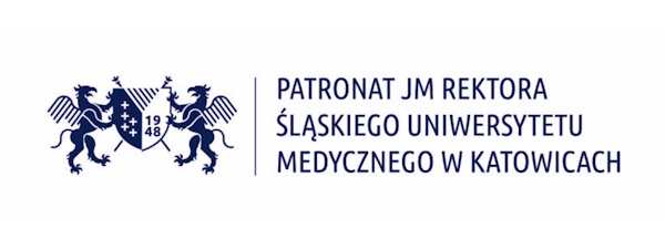 Honorowy Patronat SUM